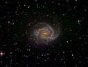 NGC2997_11x12.jpg