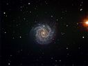 NGC3184_10x12-1.jpg
