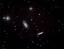NGC3430_11x12~0.jpg