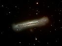 NGC3628_10X12~0.jpg
