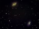 NGC4123_8x12.jpg