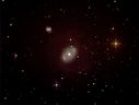 NGC4151_10x12.jpg