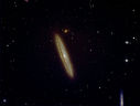 NGC4216_9x12.jpg