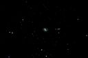 NGC4290-1.jpg