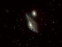 NGC4438_Eyes_9x12.jpg