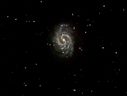 NGC4535_10x8.jpg