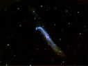 Filename=NGC4656_18x8.jpg
Filesize=62KiB
Dimensions=1023x773
Date added=Apr 03, 2013 NGC4656_18x8.jpg