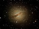NGC5128_5X12~0.jpg