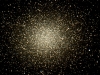 NGC5139_17X1.jpg