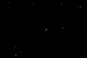 NGC6818_Little_Gem.jpg