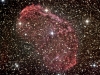 Filename=NGC6888_CDK-R.jpg
Filesize=859KB
Dimensions=1024x773
Date added=Aug 29, 2011 NGC6888_CDK-R.jpg