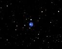 NGC6905_Blue_Flash~0.jpg
