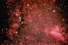 NGC6914.jpg
