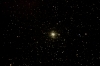 NGC6934.jpg