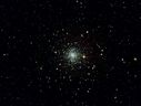 NGC6934_18x4.jpg