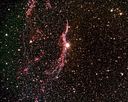 NGC6960_W_Veil.jpg