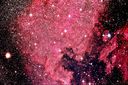 NGC7000-2~0.jpg