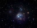NGC7129_15x8.jpg