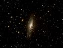 NGC7331_CDK-R.jpg