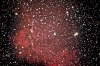 NGC7380.jpg