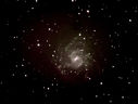 NGC7424_10x12.jpg