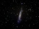 NGC7640_12x12.jpg