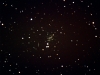 Filename=PAL_12.jpg
Filesize=549KB
Dimensions=1024x773
Date added=Nov 15, 2011 PAL_12.jpg