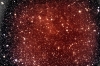 SH2-262.jpg