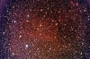 SH2-303.jpg
