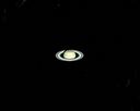 Saturn-032705.jpg