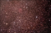 Filename=Sh_2-124.jpg
Filesize=859KB
Dimensions=1024x682
Date added=Sep 23, 2009 Sh_2-124.jpg