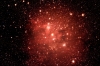 Sh_2-155_Cave.jpg