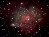Sh_2-235.jpg