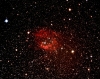 Sh_2-261_Lower_s.jpg