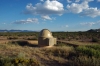 SkyShed_16.jpg