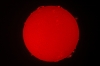 Sun_051512.jpg