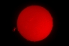 Sun_051712.jpg
