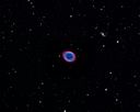 M57_7X12_Ring_Nebula.jpg