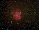 NGC2174_15x8.jpg