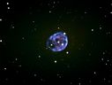 NGC246_CDK-R~0.jpg
