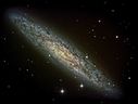 NGC253-LRGB.jpg