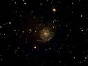 NGC2805_9x122B.jpg