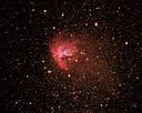 NGC281_PacMan~0.jpg