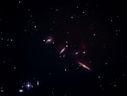 NGC3993_8x12.jpg