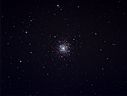 NGC4147_15x4.jpg