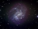 NGC4395_11x12.jpg