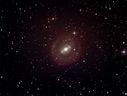 NGC5101_6x12.jpg