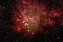 NGC6357_War_Peace.jpg