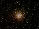 NGC6723R_15x4~0.jpg