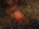 NGC6823_12x8.jpg
